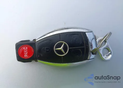 2007 Mercedes-Benz R 350 4Matic из США, поврежденный, VIN 4JGCB65E57A052688